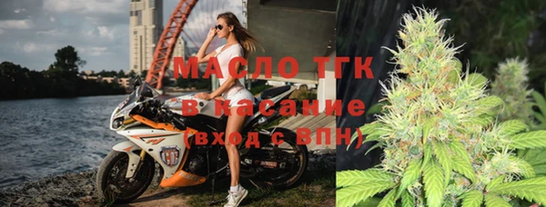 дмт Алексин