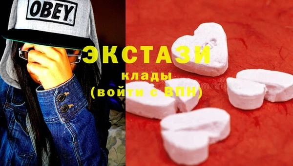 дмт Алексин