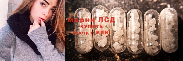 дмт Алексин